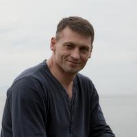 Отзыв от Владислав - Visa DTV